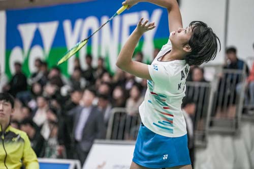 小李是典型 小李是典型