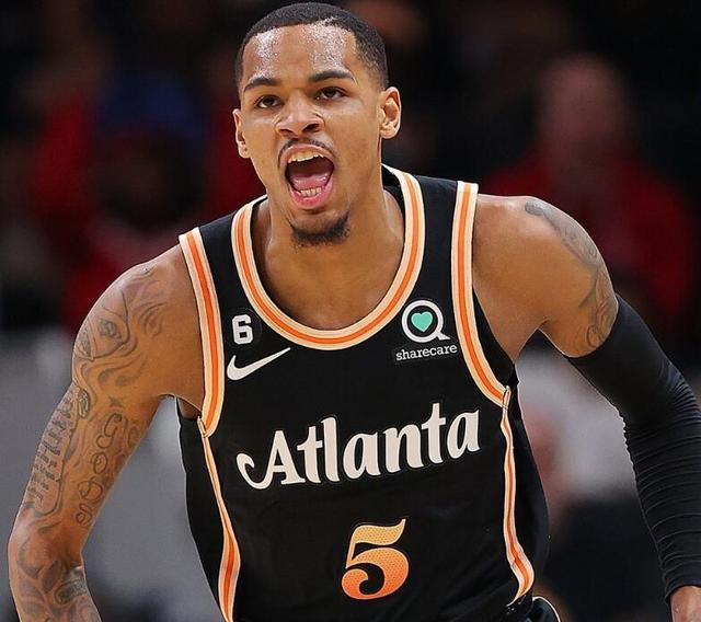 替代侥幸 替代侥幸