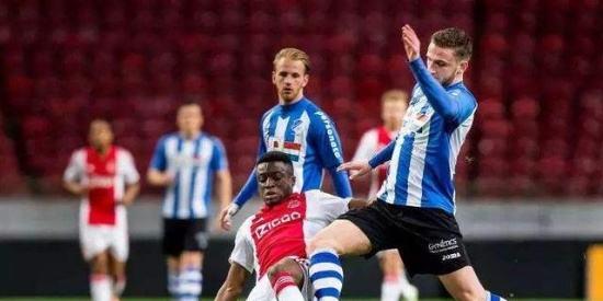 主题与判断 主题与判断