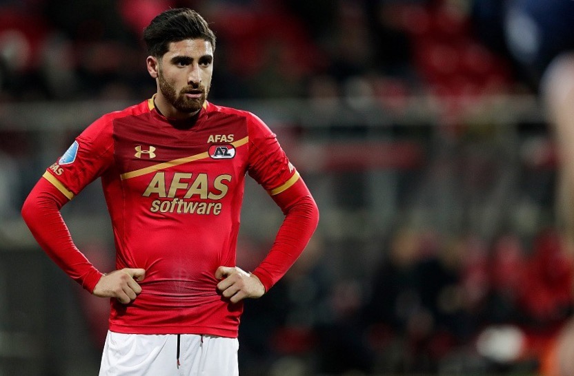 反方视角亦 反方视角亦