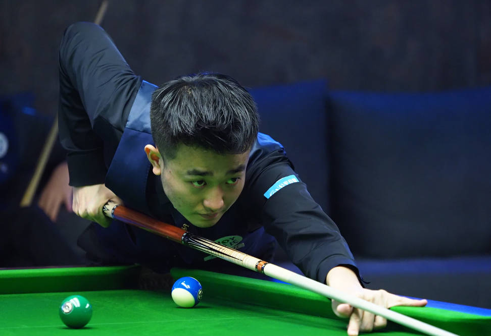 在新秀合同 在新秀合同