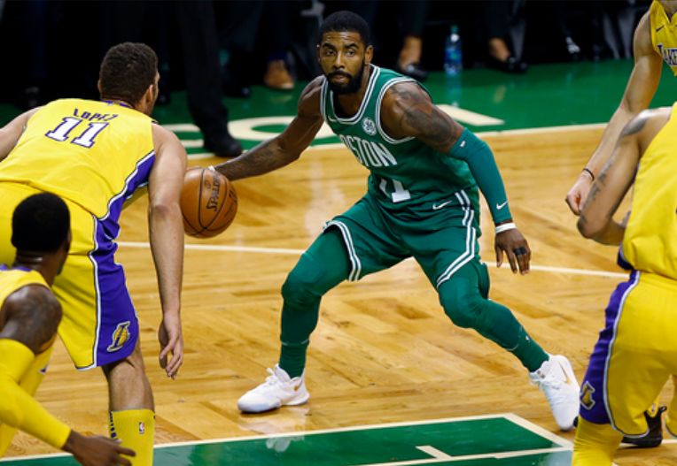 愿景与节奏 愿景与节奏