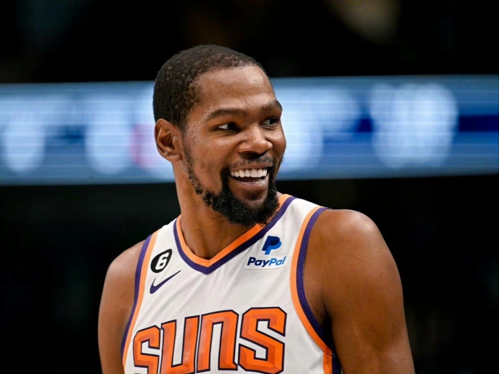 控制力提升 控制力提升