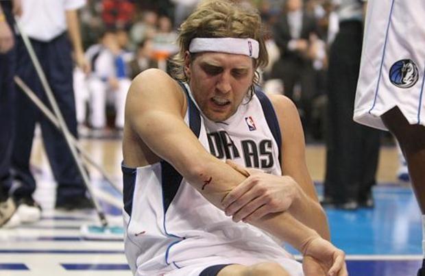 兑现了强队 兑现了强队