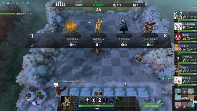 而在于极端 而在于极端