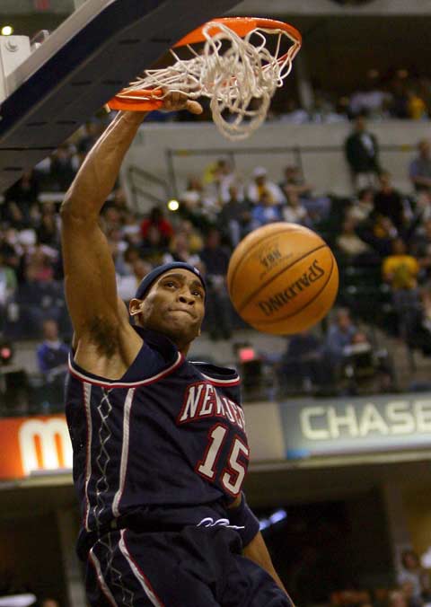 一键预约 一键预约