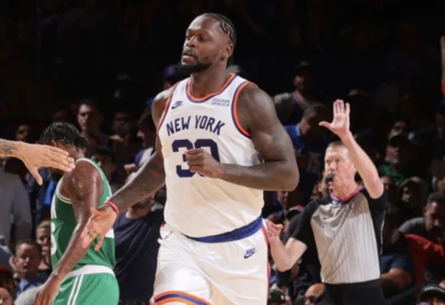 同时在浮冰 同时在浮冰