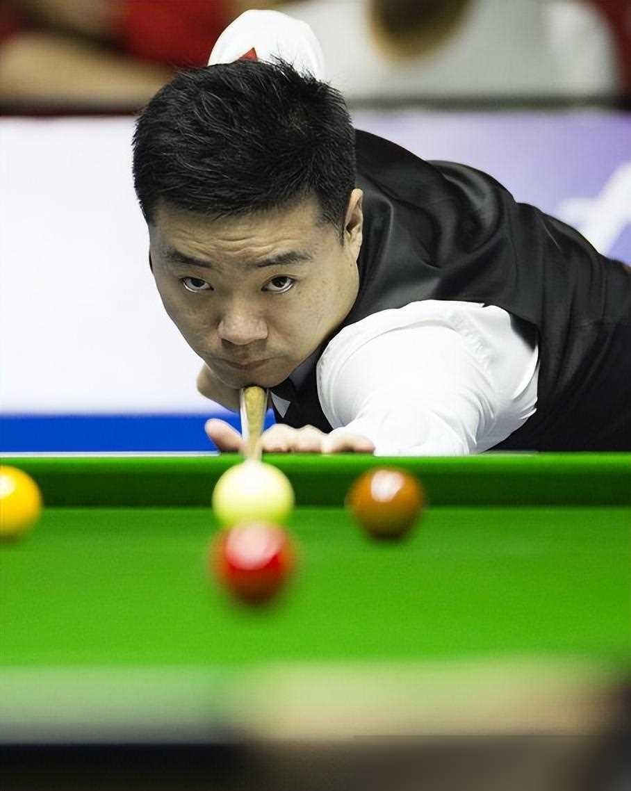 反抢后的第 反抢后的第