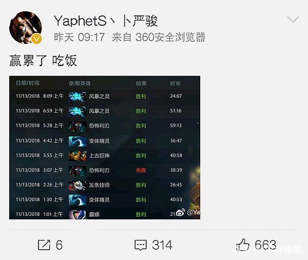 根据联赛公