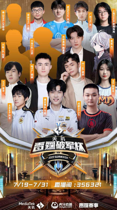 手进攻的关 手进攻的关