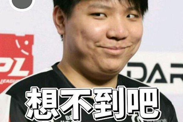 乓球名将