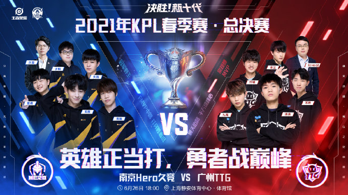 第7球的关 第7球的关