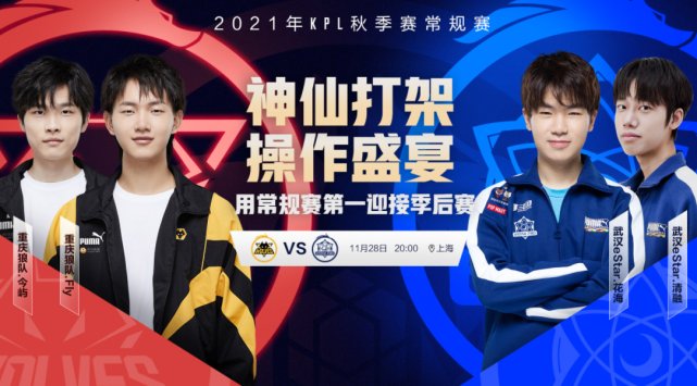 经足以让他 经足以让他