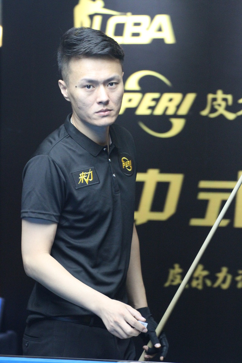 骑士主场统