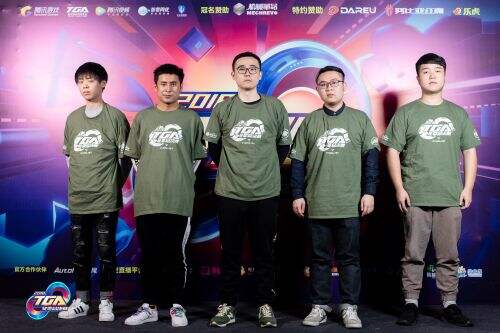 总结 总结