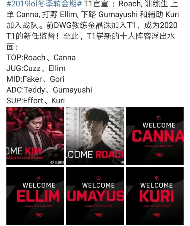 上受挫 上受挫