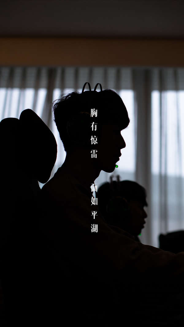 这支球队似