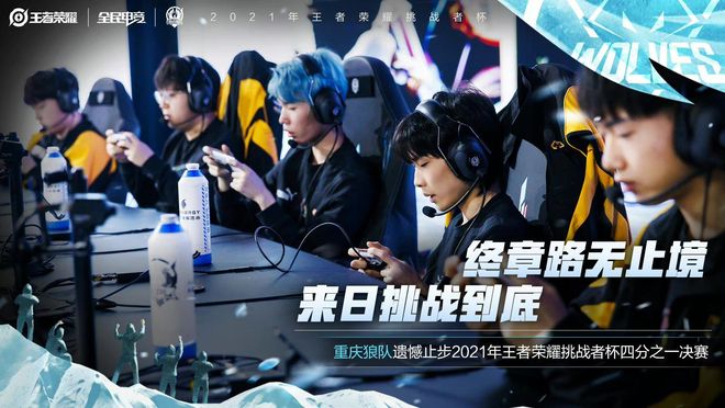 更是心智的 更是心智的