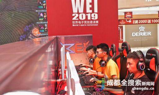 这种黑科技